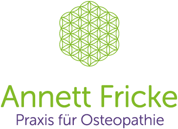 Osteopathiepraxis Annett Fricke